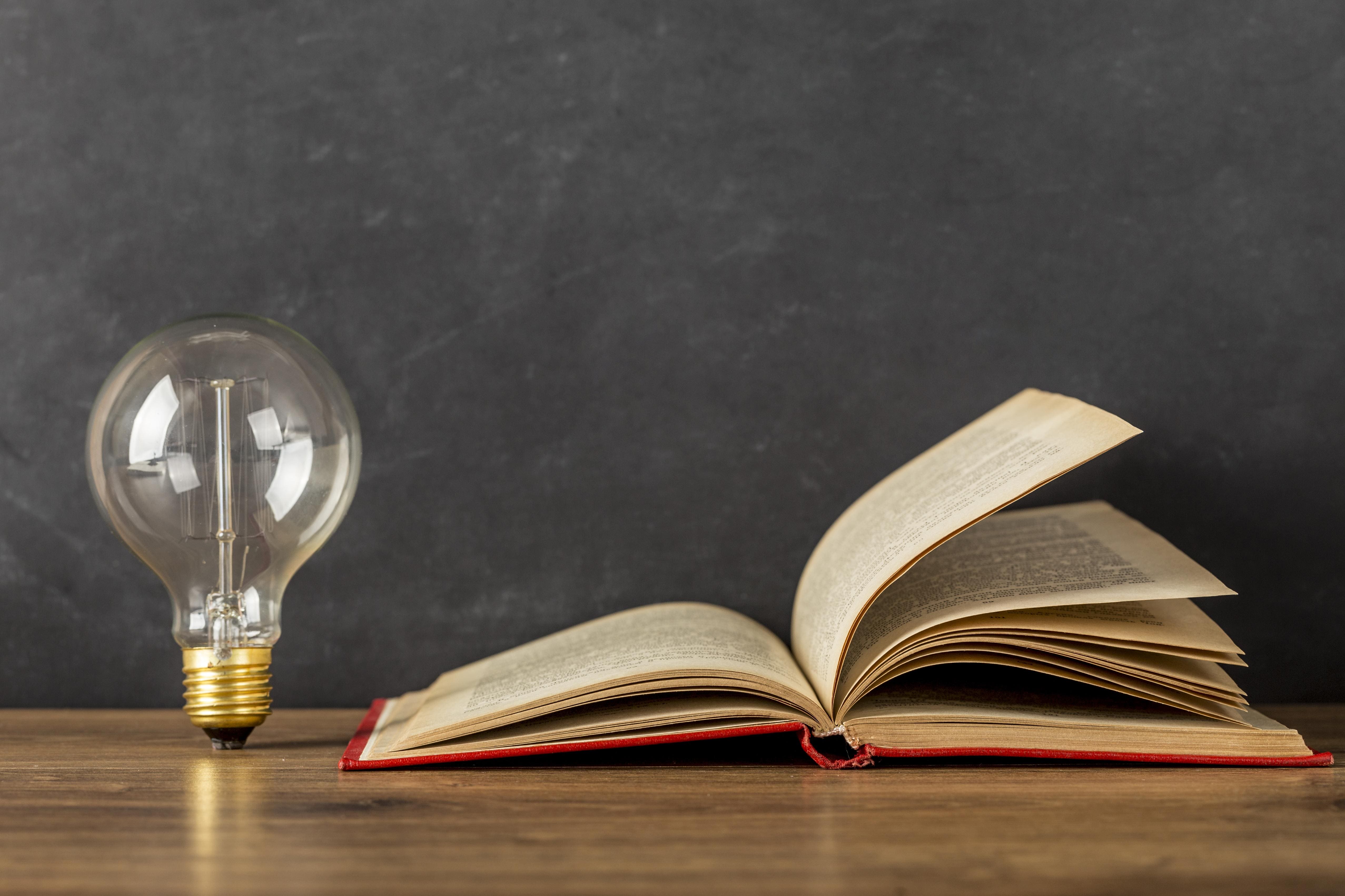 Masa Depan Buku: Peran Penerbit dalam Menjaga Budaya Baca di Era Digital