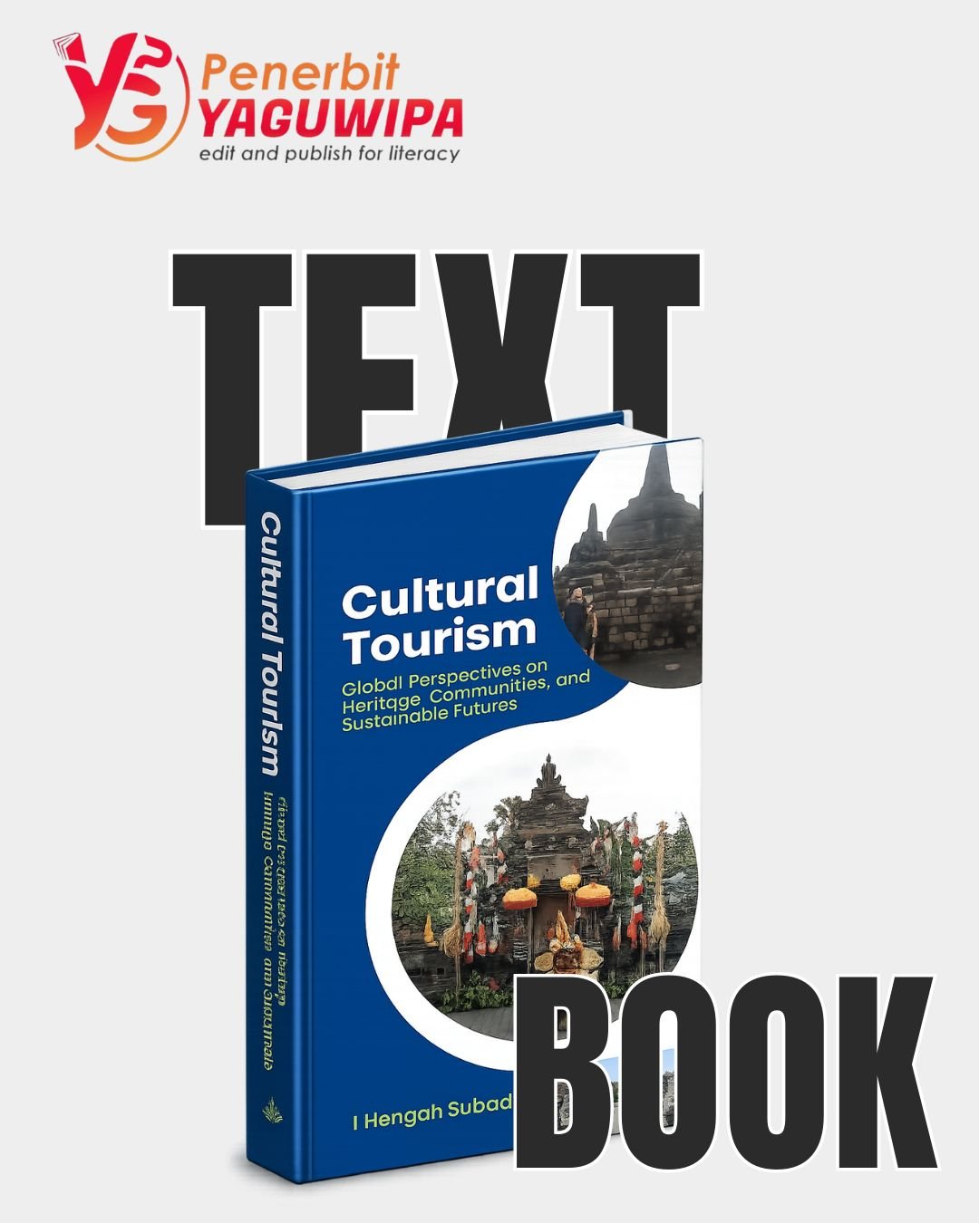 Buku 