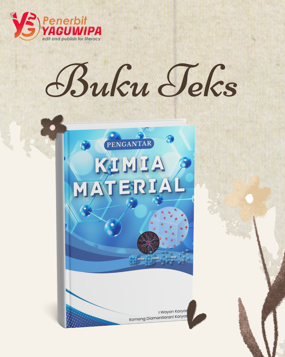 Buku 