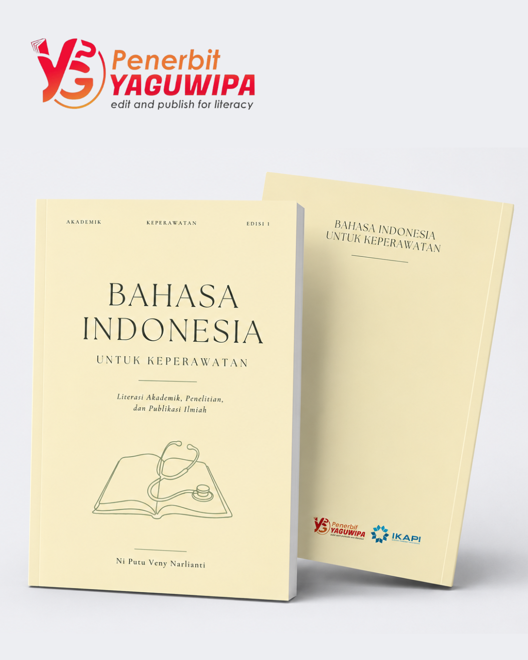 Buku 