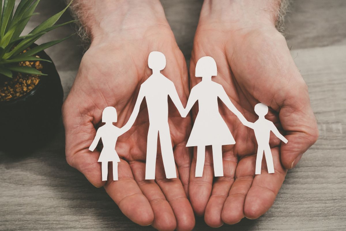 Tumbuhkan Kepercayaan Masyarakat, Literasi dan Inklusi Asuransi Perlu Ditingkatkan