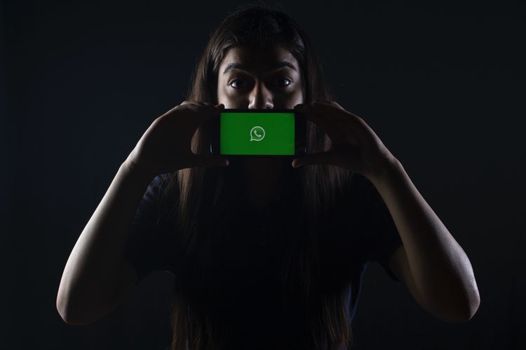 3 Cara Menghentikan WhatsApp Disadap Jarak Jauh, Penting buat Mengamankan Akun