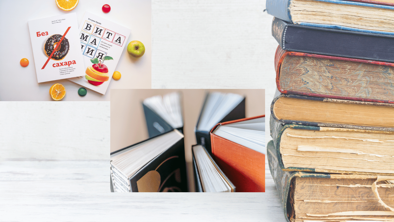 Penerbit Yaguwipa Memperkenalkan Layanan Baru: Bantuan Setting Layout Buku untuk Pelanggan