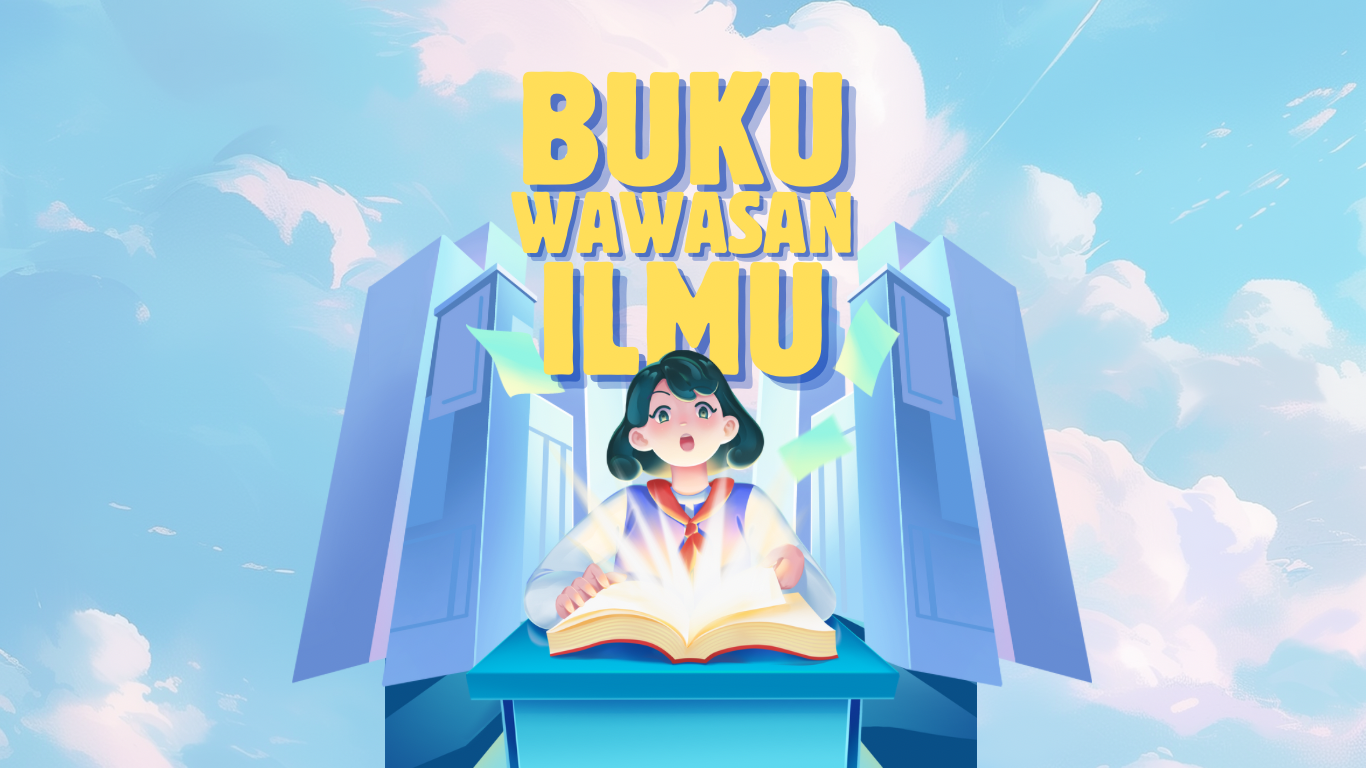 Peningkatan Literasi di Bali Menunjukkan Kemajuan Signifikan