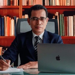 International Tourism Management: From Theory into Practice (A Case Study of Tourism Development in Bali)