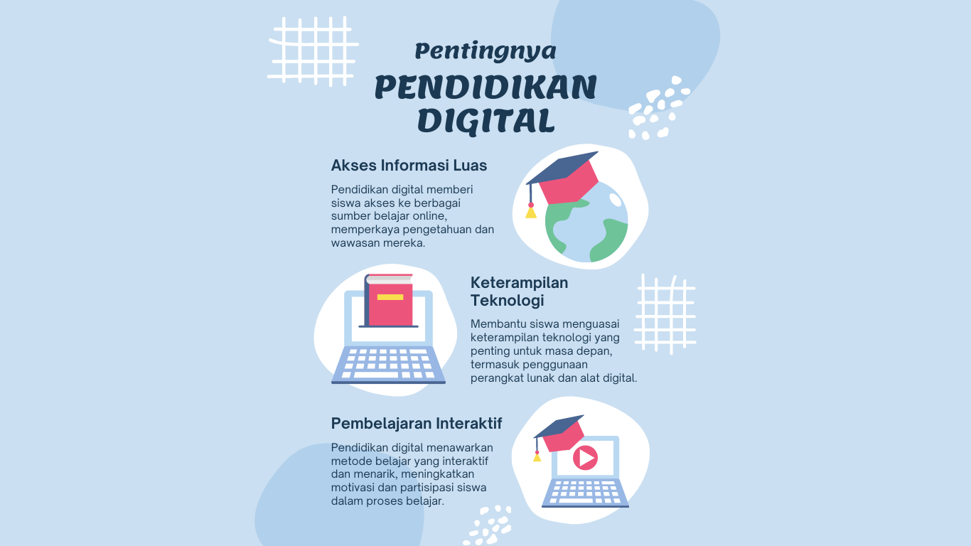 Pengelolaan Perpustakaan di Perguruan Tinggi: Meningkatkan Kualitas Akses dan Pelayanan
