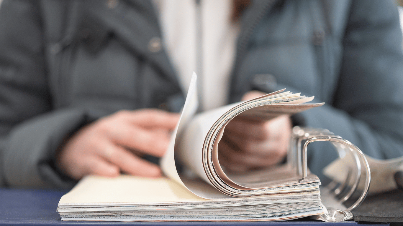 PenerbitYaguwipa Luncurkan Layanan Catalogging Buku Terbaru untuk Mempermudah Pengelolaan Koleksi