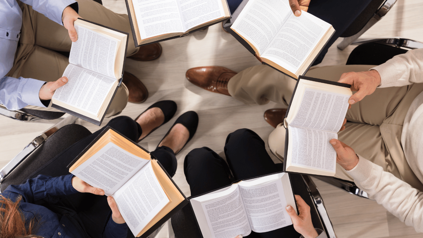 Penerbit Yaguwipa Tingkatkan Dukungan bagi Penulis dengan Pembantuan Jurnal ISSN dan Buku ISBN