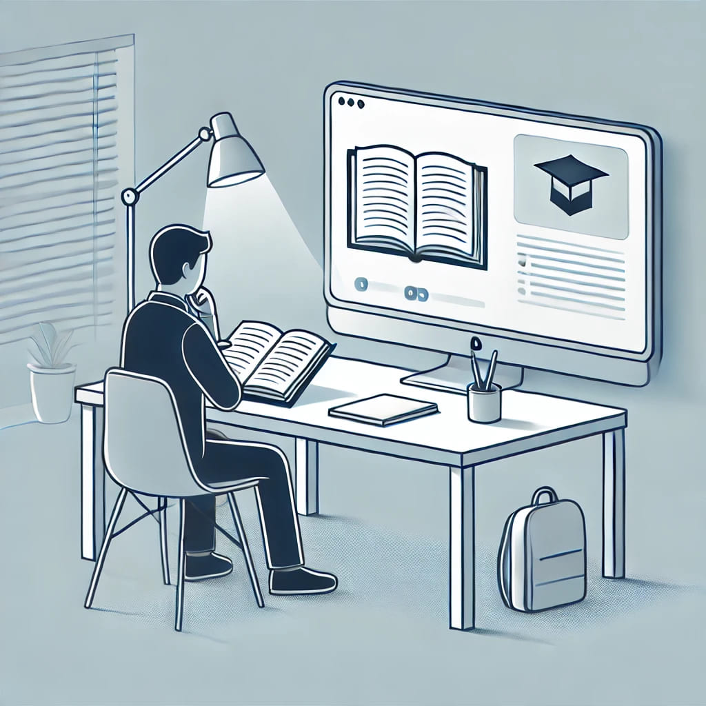 Mengungkap Dinamika Pendidikan dan Literasi di Era Digital: Fakta Menarik dan Tips Inspiratif