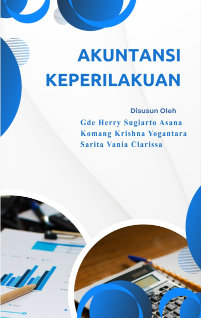 Akuntansi Keperilakuan